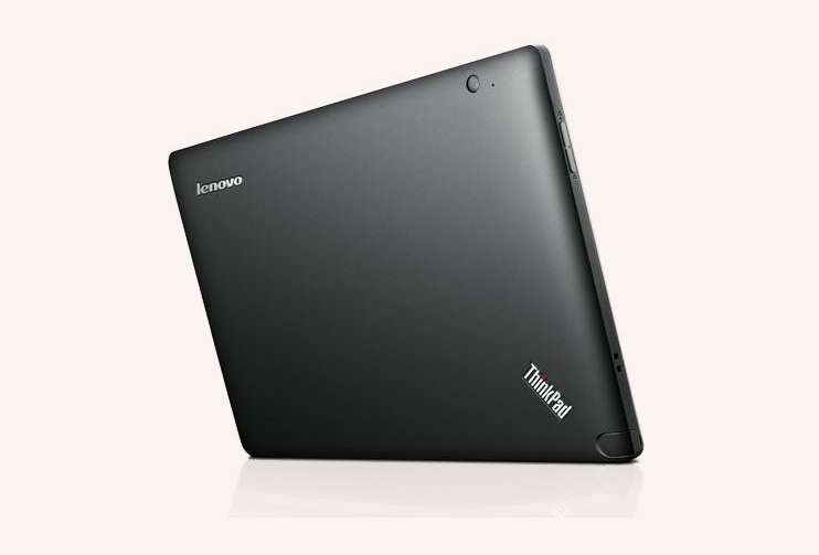 聯(lián)想電腦正版win7系統(tǒng)如何用u盤重裝？