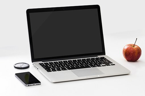 華碩n56電腦win7系統(tǒng)開機黑屏怎么辦？