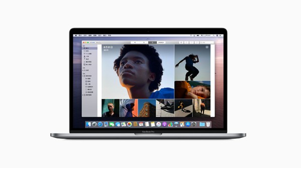 二、mac裝win7常見問題！