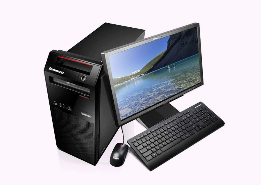 聯(lián)想電腦u盤(pán)啟動(dòng)盤(pán)如何重裝筆記本win7系統(tǒng)？
