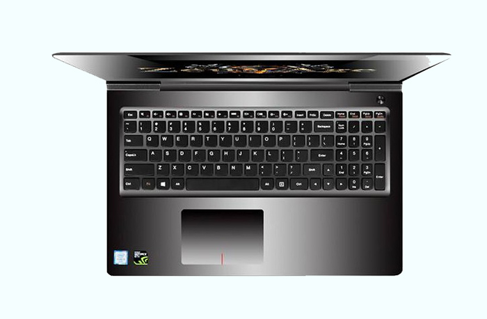 u盤重裝聯(lián)想電腦win8系統(tǒng)應(yīng)該怎么做？