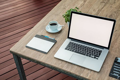 win7怎么查看電腦配置？教您win7查看電腦配置的4種方法