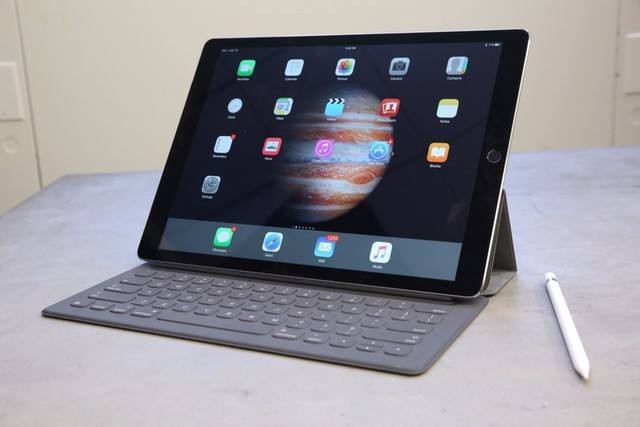 為什么ipad顯示不在充電？ipad顯示不在充電如何解決？