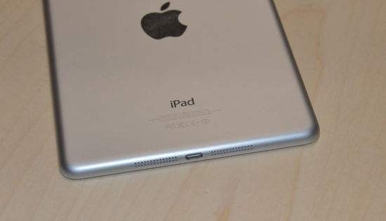 3-ipad usb接口有問(wèn)題！