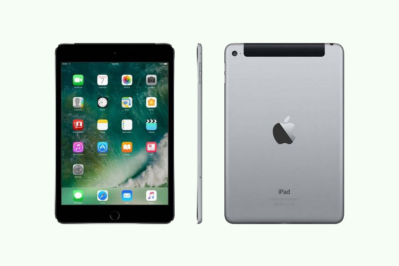 ipad越獄后怎么還原？ipad越獄后如何還原圖文詳解