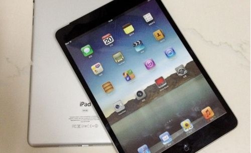 ipad越獄是什么？