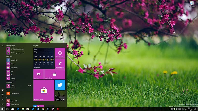 華碩筆記本電腦如何關(guān)閉Windows ink功能？