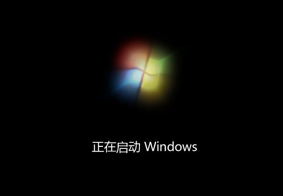 一、什么是開(kāi)機(jī)啟動(dòng)項(xiàng)！