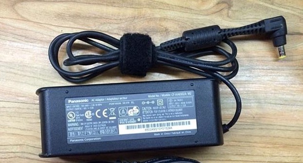注意事項(xiàng)2：不要長時間不使用電池！