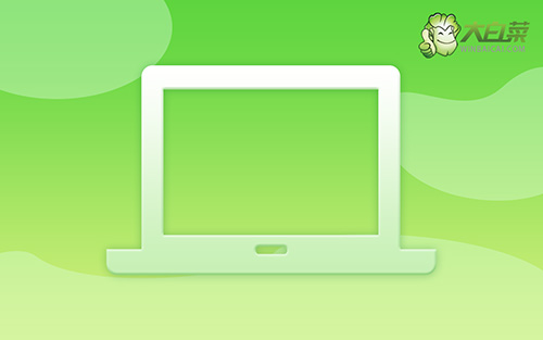win7音量圖標(biāo)不見了如何解決？win7音量圖標(biāo)不見了的原因和解決方法