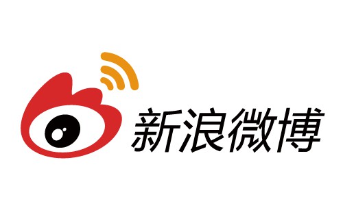 微博打不開是怎么回事？