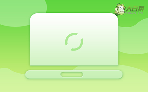 電腦無法識(shí)別usb怎么辦？如何解決？