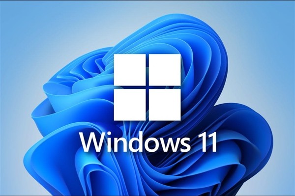 Win11更新出問題？2個方法解決指紋用不了