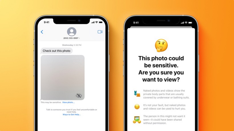 蘋果消息：Apple Music新增混音、通信安全功能擴(kuò)大范圍