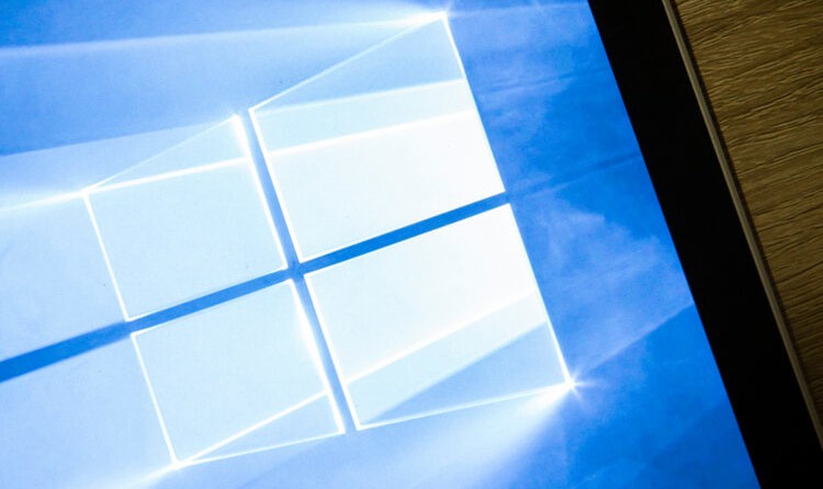 微軟：KB5013942導(dǎo)致問題多多，Win11最新RTM版將發(fā)布