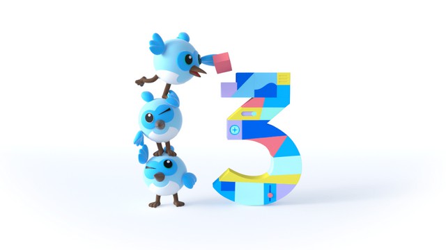 谷歌正式發(fā)布Flutter 3，支持 iOS、安卓、macOS等平臺