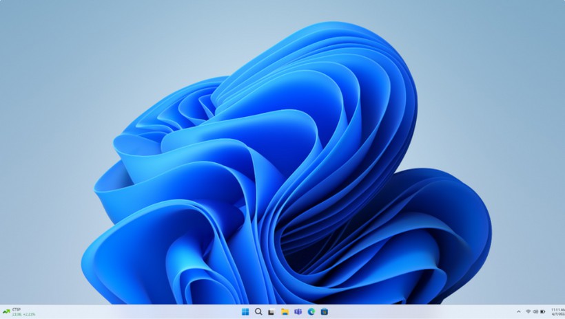 微軟發(fā)布Win11 Dev Build 25136，恢復(fù)Tab標(biāo)簽頁