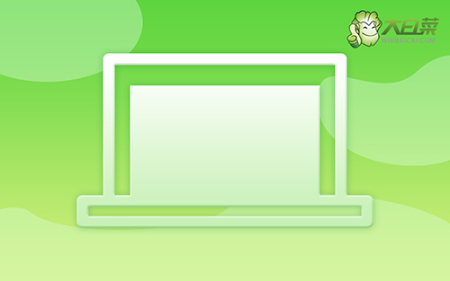 Win11可以升級(jí)嗎,win 10可以升級(jí)win11嗎