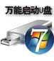 大白菜超級(jí)U盤(pán)啟動(dòng)盤(pán)制作工具v4.0（2011最新03pe網(wǎng)絡(luò)版）