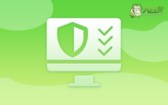 Win10管理員賬戶停用怎么辦？Win10管理員賬戶停用的解決方法