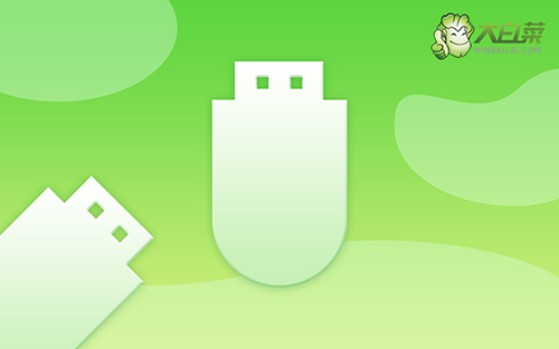 Win10的xbox如何切換地區(qū)？Win10Xbox切換地區(qū)的方法