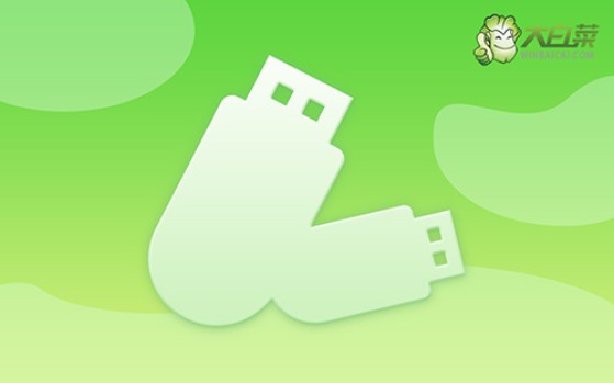 Win10如何刪除管理員賬號(hào)？Win10刪除管理員賬號(hào)的方法