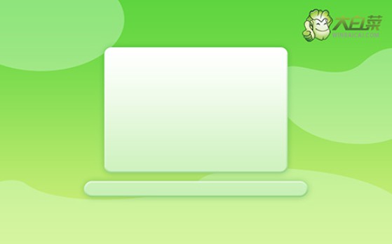 windows怎么重裝系統(tǒng) -windows怎么重裝系統(tǒng)win7