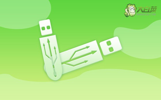 開機怎么重裝系統(tǒng) -U盤怎么重裝系統(tǒng)win7