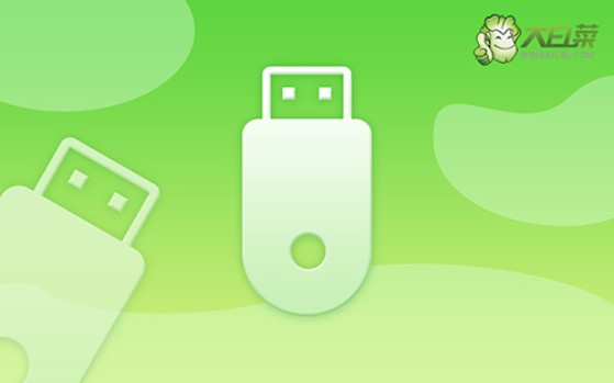 U盤裝系統(tǒng)win10方法和方法 -U盤重裝系統(tǒng)方法win10