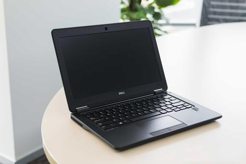 戴爾Latitude 12 7000(E7250)U盤(pán)裝系統(tǒng)win8