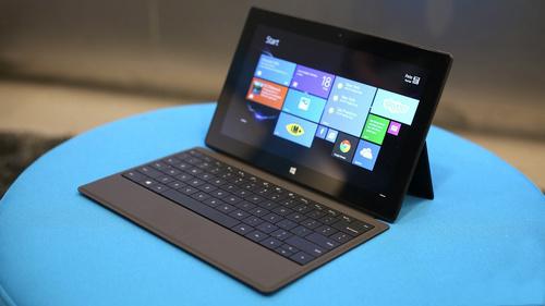 微軟 新版Surface ProU盤(pán)裝系統(tǒng)win7