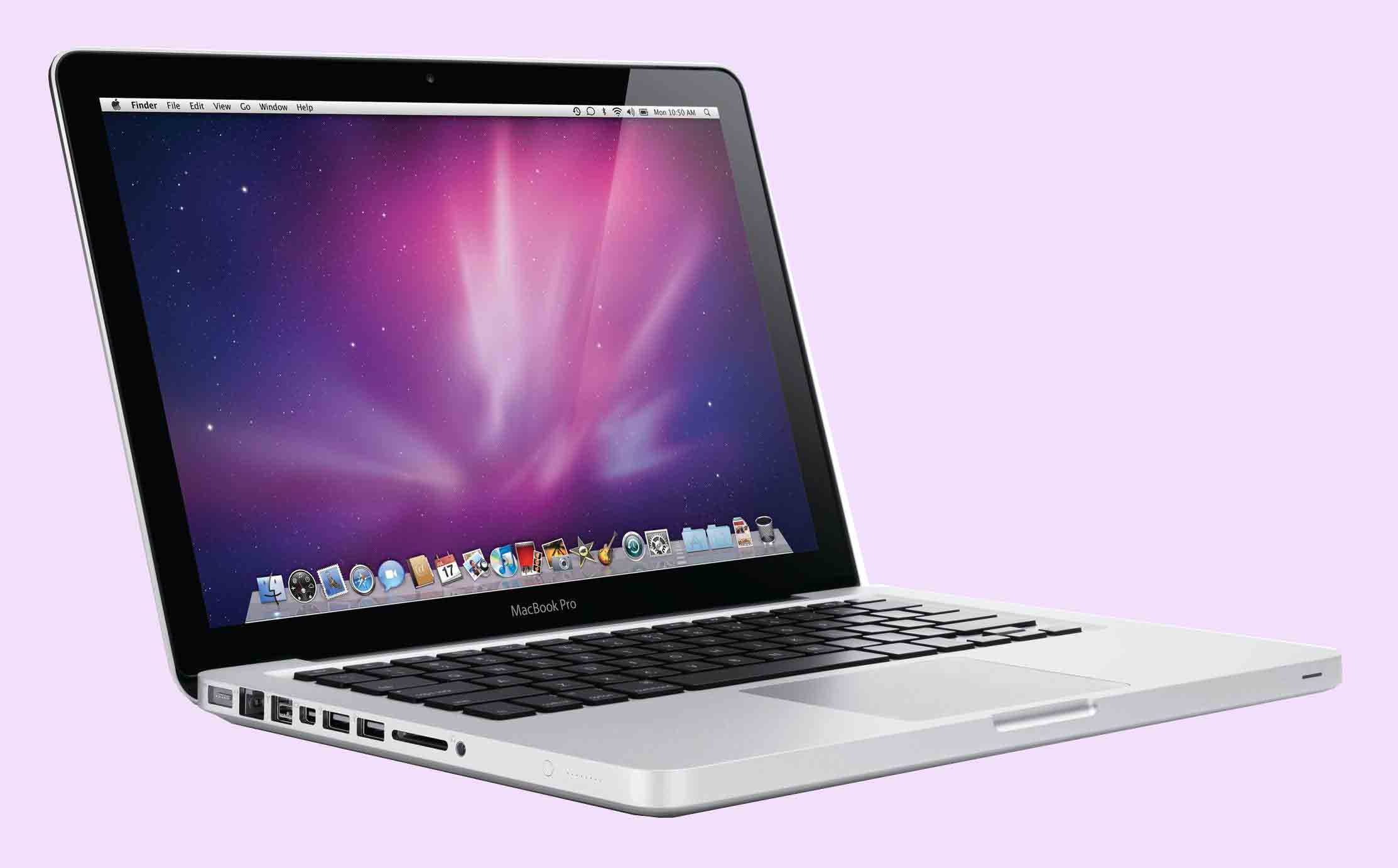 蘋(píng)果MacBook Pro(2018).jpg
