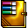 WinRAR4.01 簡體中文注冊(cè)版