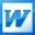 WORD2003快速排版工具欄V1.60免費(fèi)安裝版