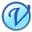 音速啟動(dòng)(vstart系統(tǒng))V5.1 簡體中文綠色版