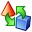 FxpSites(讀取FlashFxp、LeapFTP、Total Commander 密碼)v1.1 中文綠色版