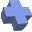 磁盤U盤數(shù)據(jù)恢復工具箱v1.0綠色免費版