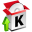 WPS校園版WPS2011(6.6.0.2825)免費(fèi)版