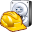 手機內(nèi)存卡修復工具(內(nèi)存卡修復軟件)1.38 build 1900