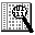 Hex Editor II(二進(jìn)制、十六進(jìn)制文本編輯器)V2.1.0綠色免費(fèi)版