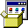 Microsoft Visual C++ 2005 SP1(VC2005運(yùn)行庫下載)x64運(yùn)行庫官方版