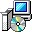 Microsoft SQL Server 2005 Sp4補丁中文版(x86、x64)