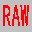 raw格式優(yōu)盤修復工具(Rawtools)V1.2.2 綠色免費版