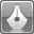排版助手(Gidot Typesetter)3.1.0.12綠色免費(fèi)版