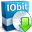 WinMetro(讓W(xué)in7/Vista和XP體驗Win8Metro風(fēng)格)1.0 Beta